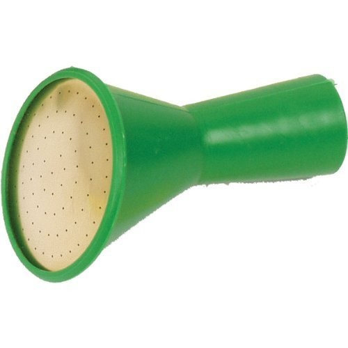 Watering can rose extra - watering, fine