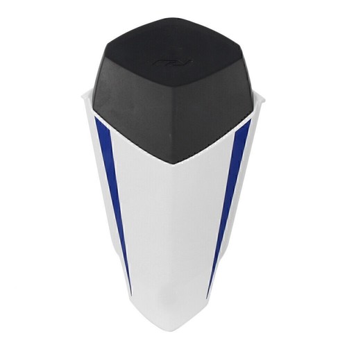 For yamaha yzf - yamaha,