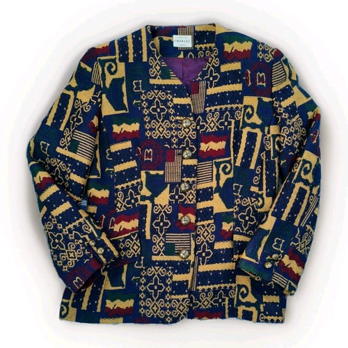 Vintage caroline charles - vintage,