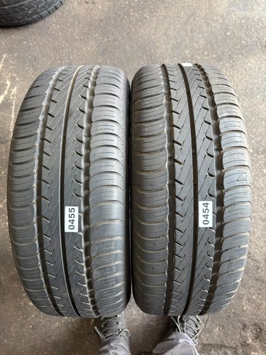 195 r16 87h goodyear - x,