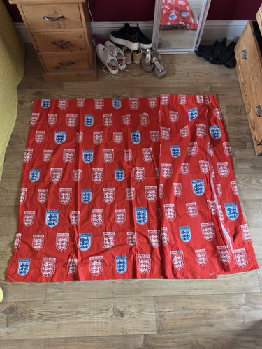 England football national team - national,