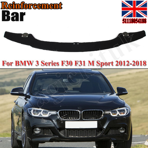 Bmw f30 f31 series - f31, m