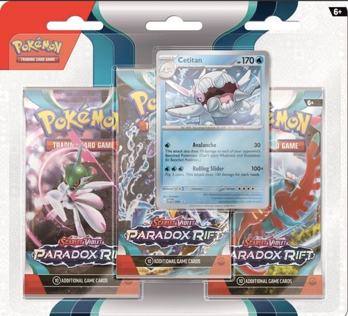 Pokemon tcg scarlet violet - pokemon, &