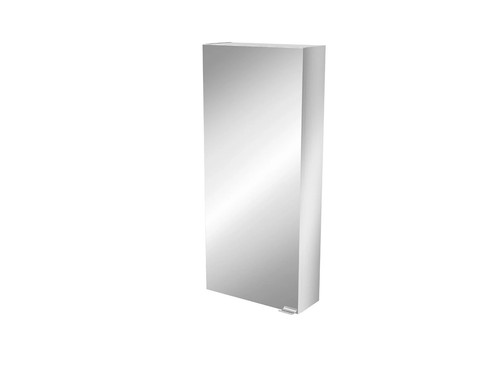 Goodhome imandra tall - goodhome, matt