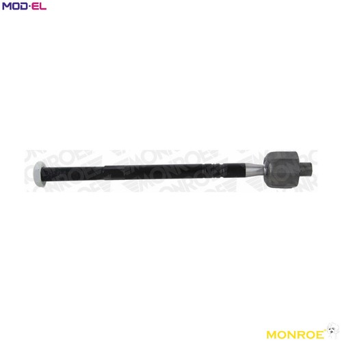 Inner tie rod l29223 - inner,