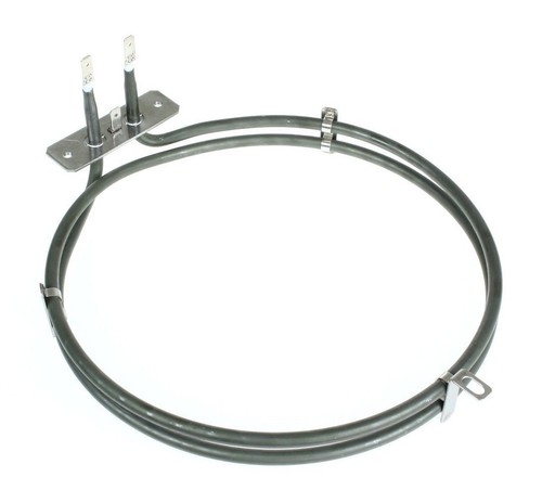 Genuine beko bdc643k bdvc667w - beko,