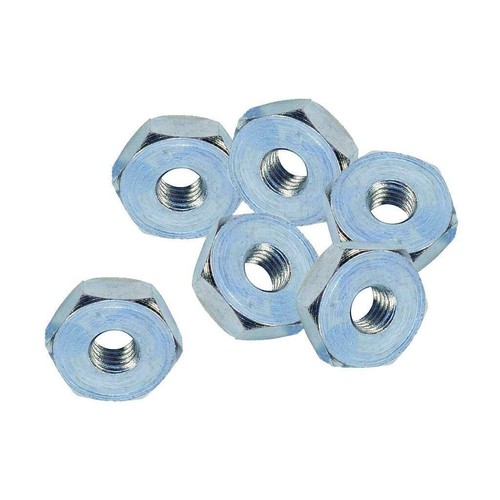 Bar cover nuts stihl - cover, fits
