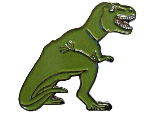 Rex tyrannosaurus dinosaur - tyrannosaurus,