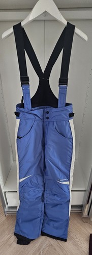 New neill ski - new, size