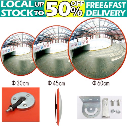30cm outdoor garage - outdoor,,