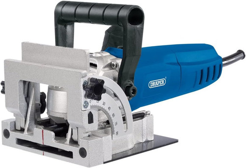 Draper 900w force biscuit - draper,