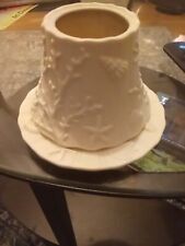 Yankee Candle Small Jar Shade