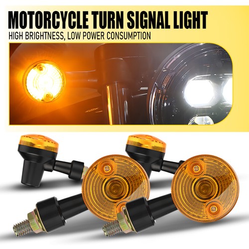 Motorcycle indicators bike - motorcycle,
