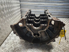 JAGUAR XF ENGINE BLOCK 3.0 TDV6 306DT 9X2Q-6015-CG X250 2009 - 2011