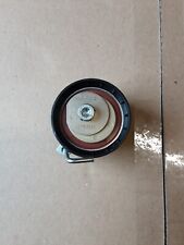 Timing Cam Belt Tensioner Pulley Fits Fiesta Kuga Focus Mondeo 1.5,6 EcoBoost