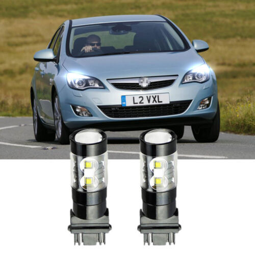 7443 7440 led reverse - 7440, turn