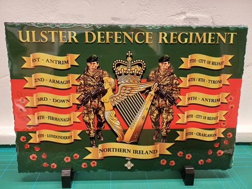 Udr slate ulster - slate,