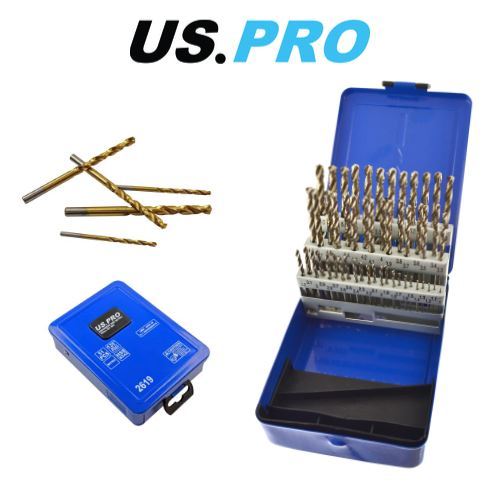 Pro piece engineers - us,