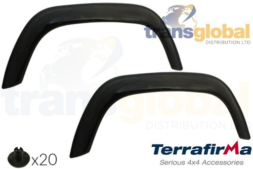 Rear gloss black - rear,