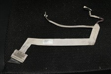 1Piece LCD Flex Video Cable