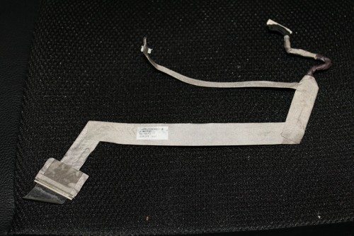 1piece lcd flex video cable - lcd,