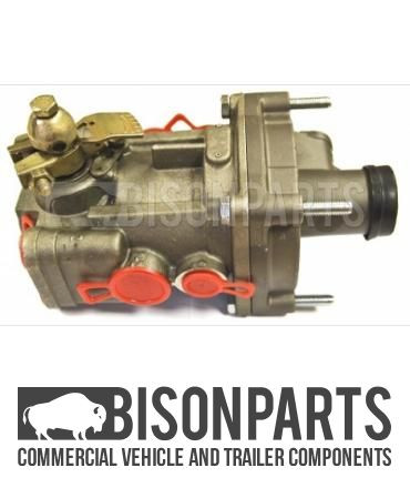 Fits iveco load sensing valve - "fits,