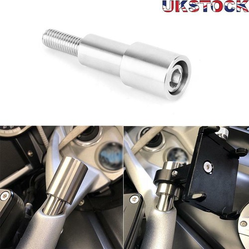 Navigation phone bracket - navigation,
