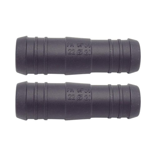 You connector pipe - x,