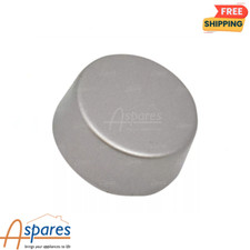 KNOB DIPLOMAT HYGENA HJA1112