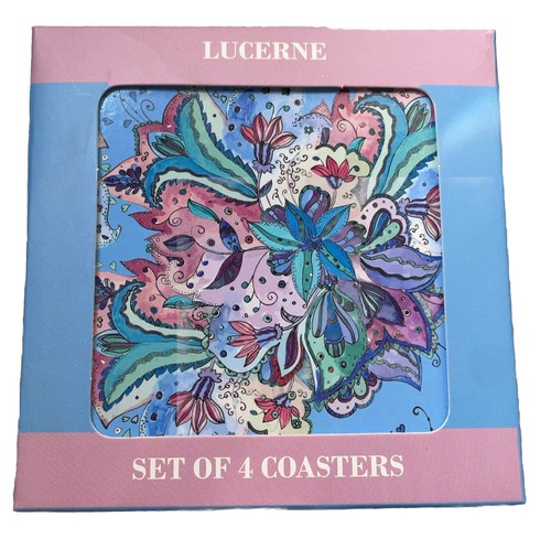 The leonardo collection set - collection,