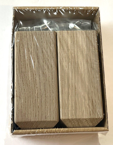 Pack ikea stubbarp - ikea, leg
