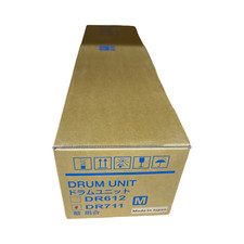 IU711 for Konica Minolta