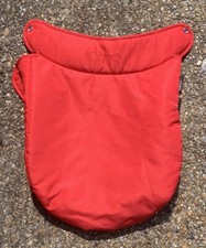 iCandy Strawberry 2 Carrycot