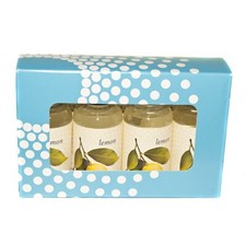 RAINBOW and RainMate Genuine