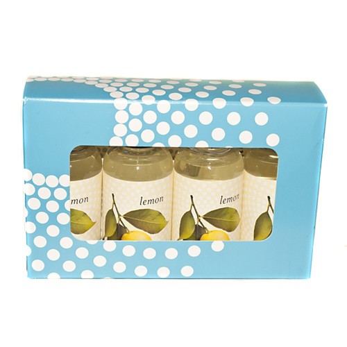 Rainbow and rainmate genuine - rainbow,
