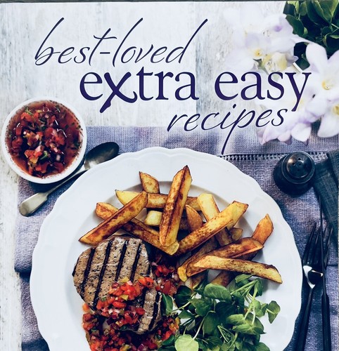 Slimming world best - best, loved