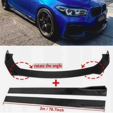 For 1 Series F20 F21 Hatch