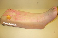 Yamaha dt200 200 - dt,
