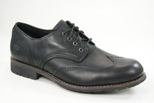 Timberland earthkeepers city - timberland,