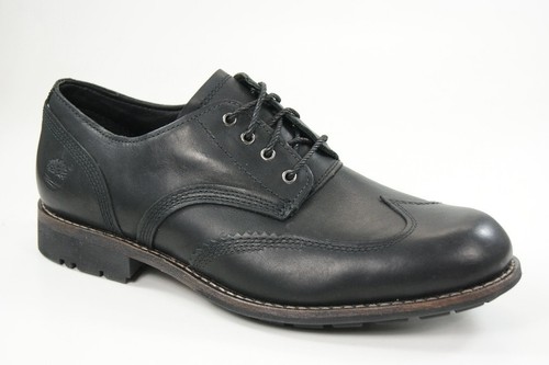 Timberland earthkeepers city - earthkeepers,