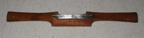 Antique solly works - antique,