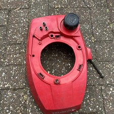 Honda hr173 hrb 423 lawn - honda,