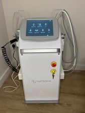 Aesthetics hydr02 b - 3d,
