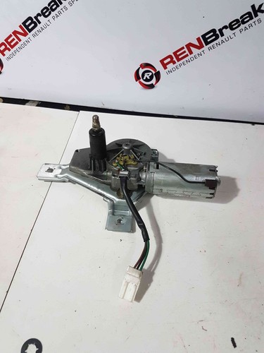 Nissan micra k11 1998 2002 - k11, 1998-2002