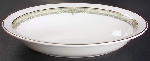 Royal doulton isabella oval - isabella,