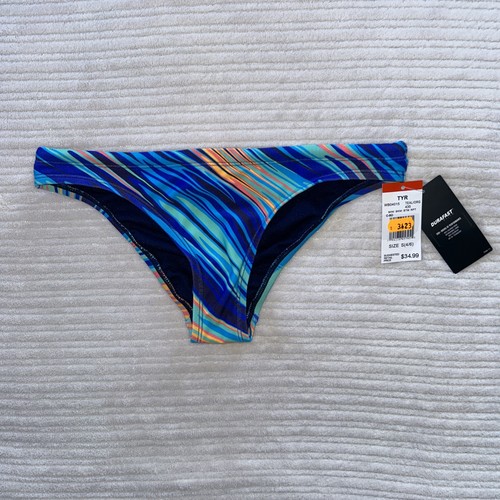 Tyr women maxfit riptide - women's,