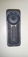 Wacom ExpressKey Remote