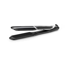 BaByliss Smooth Pro Wide Hair