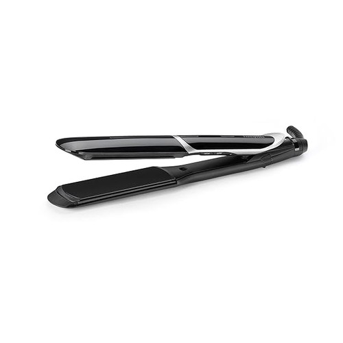 Babyliss smooth pro wide - pro,