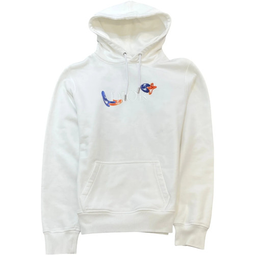 Dior men embroidered - embroidered, logo